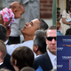 Images via Getty.